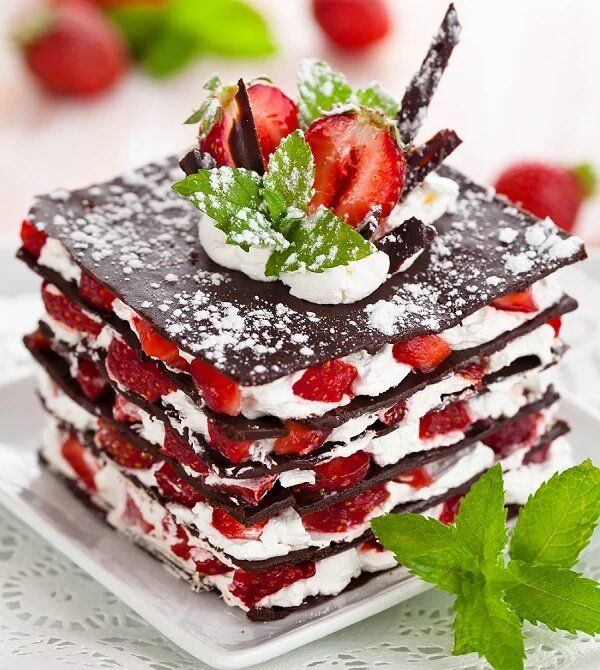 ����������� ������� ��������: ���������� ���� � ���������