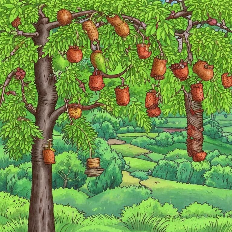 ��� ������� �� �������� ����� �������� ������