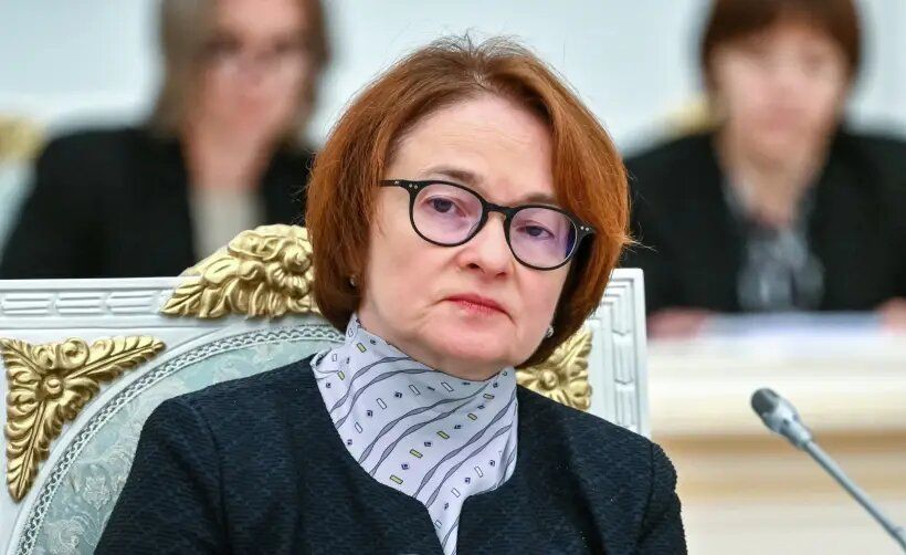 ������� ���� ����������� �������� �������� ��� �������� �����������