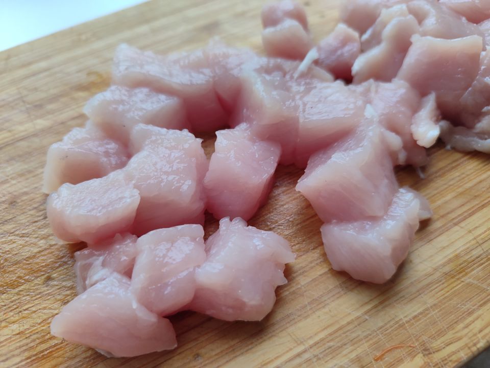 ��� ������ � ����� ��������� ����� �� ������: ���� ������� ��������