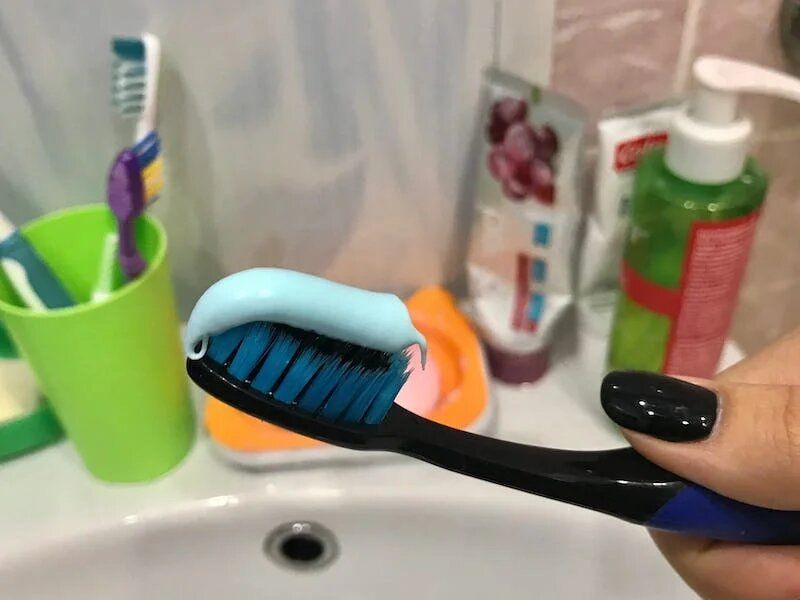 ������� ������� ����� ����� ������� ���� ���� ������������� ������