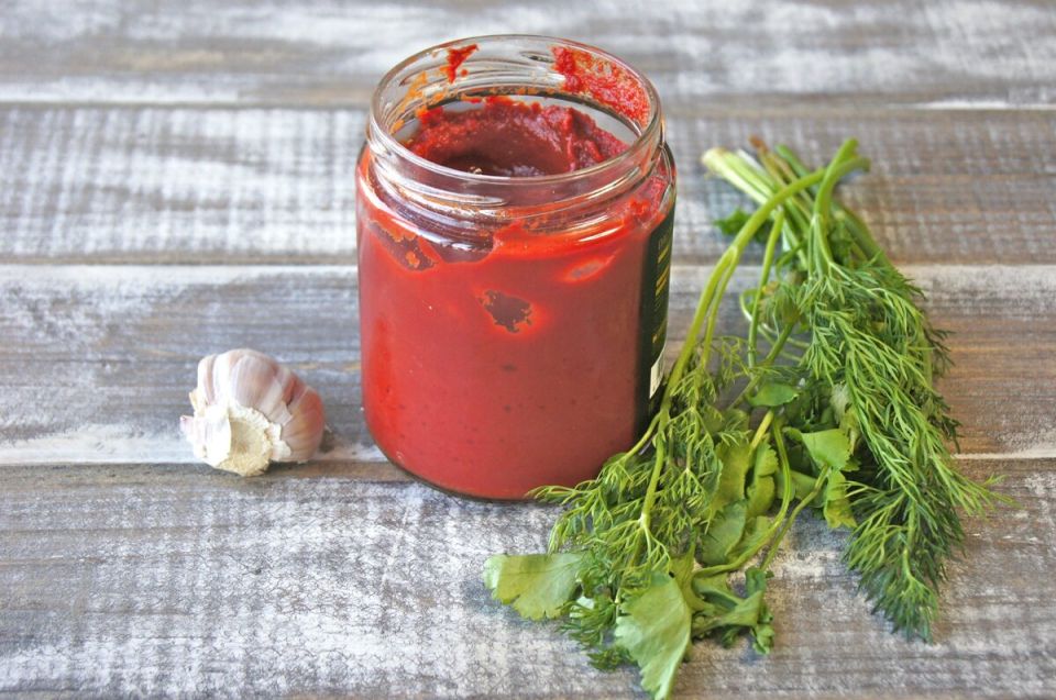 ��� ��������� �������� ����� ��� ������ ������