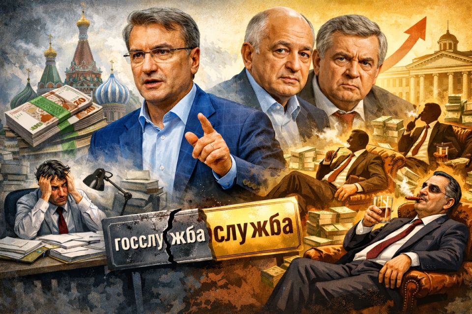 ������� ������ � ��������� ����������: ����������� ����� � ���������