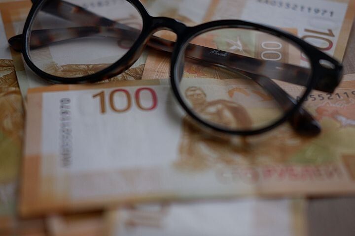 Как советский стаж может увеличить вашу пенсию: комментарий эксперта