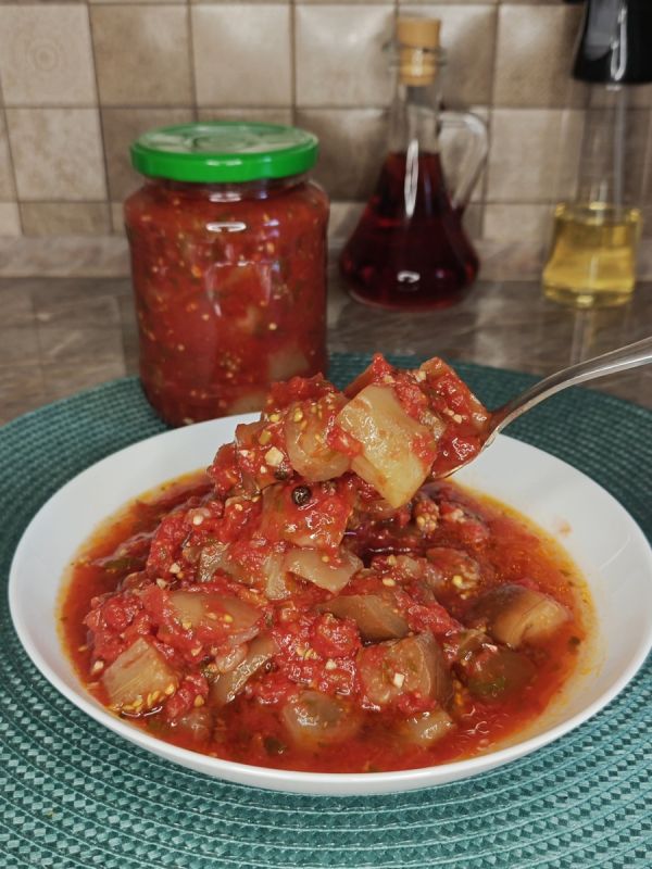 ������� ����� �� ���������� � ��������� �� ����