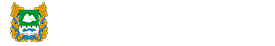 ����� �������� �������
